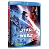 Image de Star Wars L'Ascension de Skywalker Blu-ray en occasion ou reconditionné