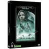 Image de Rogue One : A Star Wars Story DVD en occasion ou reconditionné