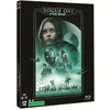 Image de Rogue One : A Star Wars Story Blu-ray en occasion ou reconditionné