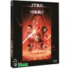 Image de Star Wars : Les Derniers Jedi Blu-Ray en occasion ou reconditionné