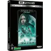 Image de Blu-ray Disney Rogue One : A Star Wars Story