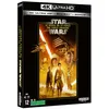 Image de Star Wars : Le Réveil De La Force Blu-ray 4K Ultra HD en occasion ou reconditionné