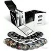 Image de Coffret Star Wars : The Skywalker Saga Complete Blu-ray en occasion ou reconditionné