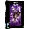 Image de Star Wars New Hope BD [Blu-ray]