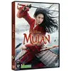Image de Mulan DVD en occasion ou reconditionné