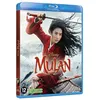 Image de Mulan Blu-ray en occasion ou reconditionné