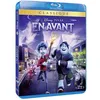 Image de En avant Blu-ray en occasion ou reconditionné