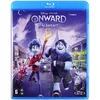 Image de Onward [Blu Ray] [Blu-ray]