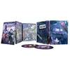 Image de En avant SteelBook® Edition Spéciale Fnac Blu-ray en occasion ou reconditionné