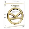 Image de Coffret Kingsman 1 et 2 DVD en occasion ou reconditionné