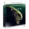 Image de Coffret Alien Intégrale Blu-ray en occasion ou reconditionné