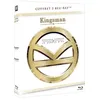 Image de Coffret Kingsman 1 et 2 Blu-ray en occasion ou reconditionné