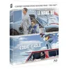 Image de Coffret Le Mans '66 Eddie The Eagle Blu-ray en occasion ou reconditionné