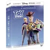 Image de Coffret Toy Story L'Intégrale 1 à 4 DVD en occasion ou reconditionné
