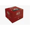 Image de Coffret Buffy contre les vampires Saisons 1 à 7 DVD en occasion ou reconditionné
