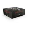 Image de Coffret Sons Of Anarchy Saisons 1 à 7 DVD en occasion ou reconditionné