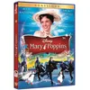 Image de Mary Poppins DVD en occasion ou reconditionné