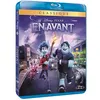 Image de En Avant Blu-ray en occasion ou reconditionné