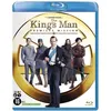 Image de The King's Man : Première mission Blu-ray en occasion ou reconditionné