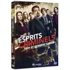 Image de Esprits criminels Saison 15 DVD en occasion ou reconditionné