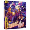 Image de Les Gardiens de la Galaxie SteelBook® Mondo Blu-ray 4K Ultra HD en occasion ou reconditionné