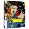 Image de Doctor Strange SteelBook® Mondo Blu-ray 4K Ultra HD en occasion ou reconditionné
