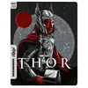 Image de Thor SteelBook® Mondo Blu-ray 4K Ultra HD en occasion ou reconditionné