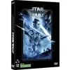 Image de Star Wars Episode IX : L'Ascension de Skywalker DVD en occasion ou reconditionné