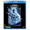 Image de Star Wars Episode IX : L'Ascension de Skywalker Blu-ray en occasion ou reconditionné
