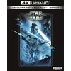 Image de Star Wars Episode IX : L'Ascension de Skywalker Blu-ray 4K Ultra HD en occasion ou reconditionné