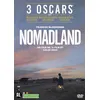 Image de Nomadland DVD en occasion ou reconditionné