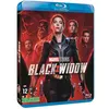 Image de Black Widow Blu-ray en occasion ou reconditionné