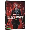 Image de Black Widow DVD en occasion ou reconditionné