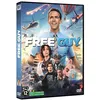 Image de Free Guy DVD en occasion ou reconditionné