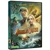 Image de Jungle Cruise DVD en occasion ou reconditionné