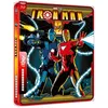 Image de Iron Man 2 SteelBook® Mondo Blu-ray 4K Ultra HD en occasion ou reconditionné