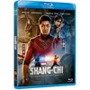 Image de Shang-Chi et la Légende des Dix Anneaux / Shang-Chi and the Legend of the Ten Rings (Blu Ray) en occasion ou reconditionné
