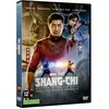 Image de Shang-Chi et la légende des Dix Anneaux DVD en occasion ou reconditionné