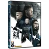 Image de Le Dernier duel DVD en occasion ou reconditionné