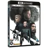 Image de Le Dernier duel Blu-ray 4K Ultra HD en occasion ou reconditionné