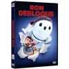 Image de Ron Débloque DVD en occasion ou reconditionné