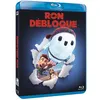 Image de Ron Débloque Blu-ray en occasion ou reconditionné