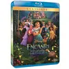 Image de Encanto : La fantastique famille Madrigal Blu-ray en occasion ou reconditionné