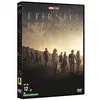 Image de Les Eternels DVD en occasion ou reconditionné