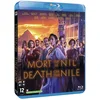Image de Mort sur le Nil [Blu-ray]