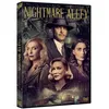 Image de Nightmare Alley DVD en occasion ou reconditionné
