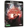 Image de Doctor Strange In The Multiverse Of Madness Blu-ray 4K Ultra HD en occasion ou reconditionné
