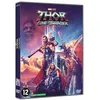 Image de Thor : Love And Thunder DVD en occasion ou reconditionné