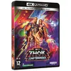 Image de Thor : Love And Thunder Blu-ray 4K Ultra HD en occasion ou reconditionné