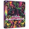 Image de Thor : Ragnarok SteelBook® Mondo Blu-ray 4K Ultra HD en occasion ou reconditionné